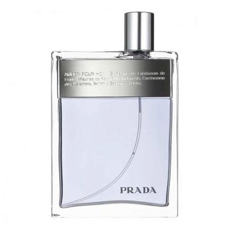 similar to prada amber pour homme|prada amber discontinued.